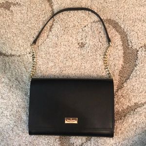 NWOT Kate Spade handbag